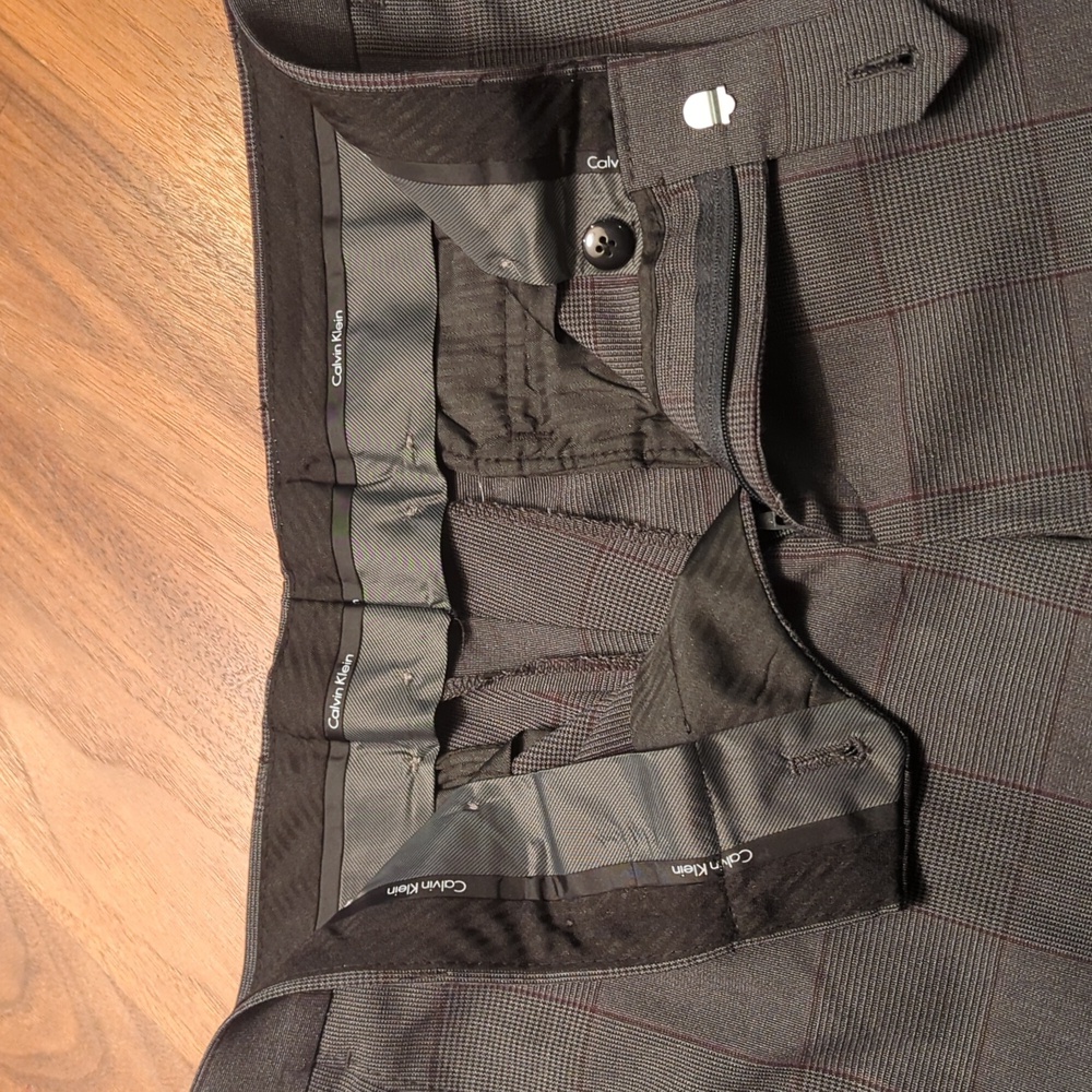 Men's Dress pants